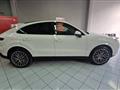 PORSCHE Cayenne 3.0 tiptronic