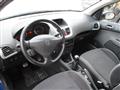 PEUGEOT 206 Plus 1.1 60CV 5p. Generation ECO GPL