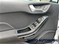 FORD FIESTA ST-LINE 1.5 TDCI 85CV ECOBLUE ADATTA PER NEOPAT.