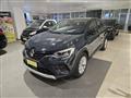 RENAULT NUOVO CAPTUR Captur TCe 100 CV GPL FAP Zen