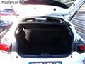 CITROEN C4 CACTUS C4 Cactus 1.5 bluehdi Shine Navi  - FW781EL