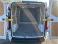 FORD TRANSIT CUSTOM 320 2.0 Eco Blue 130 PC Furgone Trend SPORT