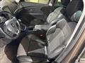 RENAULT GRAND SCENIC TCe 130 CV Energy Initiale Paris