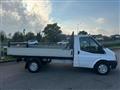 FORD TRANSIT 350M 2.2 TDCi/115 PM Cabinato Cassone Fisso