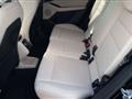 BMW SERIE 2 ACTIVE TOURER i 48V Active Tourer Luxury Aut.