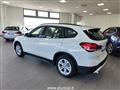 BMW X1 xDrive25e Hybrid Plug-in Auto Navi Cruise Fari LED