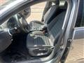 AUDI A3 SPORTBACK SPB 1.6 TDI NAVI PDC