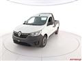 RENAULT EXPRESS 1.4 Blue dCi 95 Van