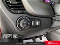 FIAT 500X 1.6 mjt Cross 130cv