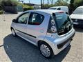 CITROEN C1 1.0 5 porte CMP-5 BAC1 AUTOMATICA NEOPATENTATI