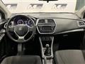 SUZUKI S-CROSS 1.0 Boosterjet Easy