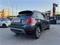 FIAT 500X 1.6 MultiJet 120 CV Cross