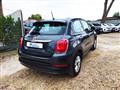 FIAT 500X 1.4T-jet GPL 120cv NAVI SENS PARK RETROCAM