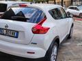 NISSAN Juke 1.5 dci Acenta