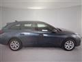 SEAT LEON Sportstourer 1.0 eTSI 110 CV DSG Business