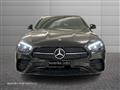 MERCEDES CLASSE E STATION WAGON de Auto EQ-Power Premium