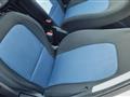 HYUNDAI I10 1.0 LPGI Econext Comfort