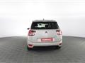 CITROEN GRAND C4 SPACETOURER Grand C4 SpaceTourer BlueHDi 130 S&S Feel