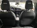 OPEL MOKKA 1.5 diesel Elegance