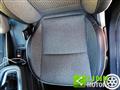 RENAULT NEW CLIO 100 CV GPL 5P Intens -NEOPATENTATI-