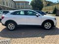 AUDI Q3 SPORTBACK SPB 35 TFSI S tronic