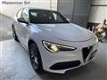 ALFA ROMEO STELVIO 2.2 t Executive Q4 190cv auto my19 FX447SP