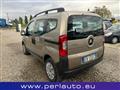 CITROEN NEMO 1.4 HDi 70CV Multispace