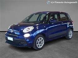 FIAT 500L 1.3 Multijet 95 CV