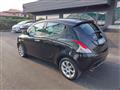 LANCIA YPSILON 1.3 MJT 16V 95 CV 5 porte S&S Gold