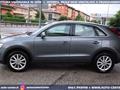 AUDI Q3 2.0 TDI 150 CV quattro S tronic Business