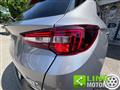 OPEL GRANDLAND X 1.2 Turbo 12V 130 CV Start&Stop aut. Innovation