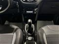 PEUGEOT 2008 (2013) PureTech Turbo 110 S&S Allure