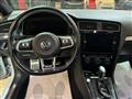 VOLKSWAGEN GOLF 1.5 TSI ACT DSG 5p. R LINE TETTO APR.