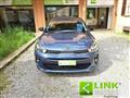 KIA RIO 1.2 MPi 5 porte City GARANZIA INCLUSA