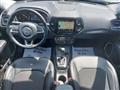 JEEP COMPASS 2.0 Multijet II Aut. 4WD Limited