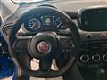 FIAT 500X 1.5 T4 Hybrid 130 CV DCT Sport