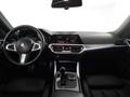 BMW SERIE 4 GRAND COUPE Serie 4 d 48V Msport