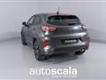 FORD PUMA 1.0 EcoBoost Hybrid ST-Line (rottamazione euro 4)