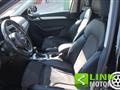 AUDI Q3 2.0 TDI 150 CV quattro S tronic *SUPERACCESSORIATO