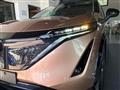 NISSAN ARIYA 63 kWh Evolve