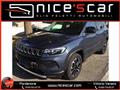 JEEP COMPASS 4XE 1.3 Turbo T4 190 CV PHEV AT6 4xe Limited