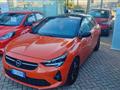 OPEL CORSA 1.2 100 CV GS Line