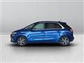 CITROEN C4 PICASSO II 2017 -  1.6 bluehdi Shine s&s 120cv eat6