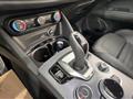 ALFA ROMEO STELVIO 2.2 Turbodiesel 210 CV AT8 Q4 Veloce