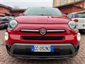 FIAT 500X 1.3 MultiJet 95 CV Business AUTOCARRO N1