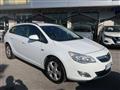 OPEL ASTRA Sports Tourer 1.7 cdti Cosmo 125cv