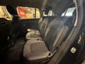 CITROEN GRAND C4 SPACETOURER Grand C4 SpaceTourer PureTech 130 S&S Live