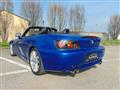 HONDA S2000 2.0 16V VTEC