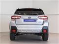 SUBARU XV HYBRID XV 2.0i e-Boxer MHEV Lineartronic Style