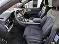 AUDI Q8 SUV 3.0 (50) Tdi Quattro 286cv Tiptr. S-line ed.